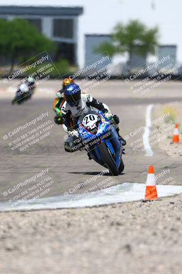 media/Apr-13-2025-CRA (Sun) [[f8b3e608b9]]/Race 7/